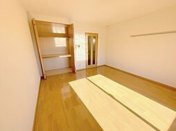 アルページュ 207号室 2階1Kのリビング/ダイニング