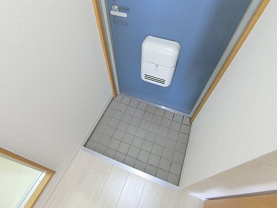 ビバリーヒルズマツモト_内装_6