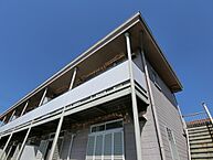 茨城県水戸市西原：物件画像／香陵住販株式会社　茨大前支店