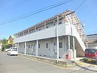 茨城県水戸市八幡町：物件画像／香陵住販株式会社　茨大前支店
