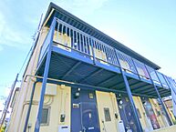茨城県水戸市堀町：物件画像／香陵住販株式会社　茨大前支店