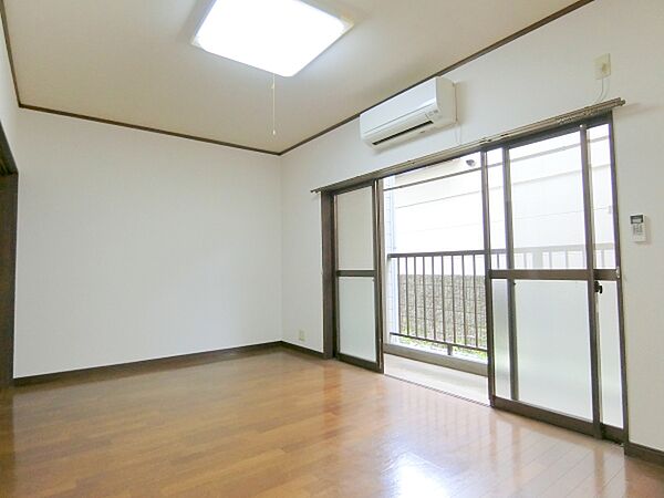 apartment 茨城県水戸市八幡町
八幡町の賃貸情報を見る
物件地図