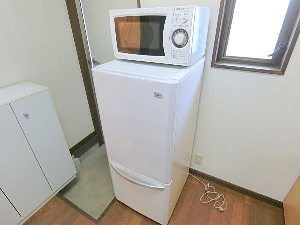 apartment 茨城県水戸市八幡町
八幡町の賃貸情報を見る
物件地図