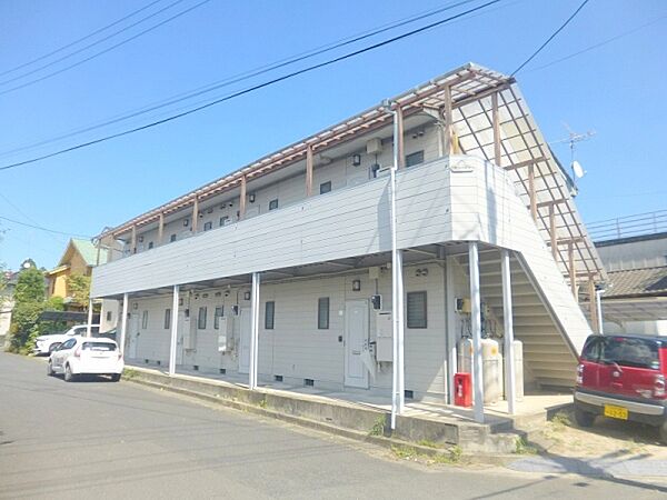 apartment 茨城県水戸市八幡町
八幡町の賃貸情報を見る
物件地図