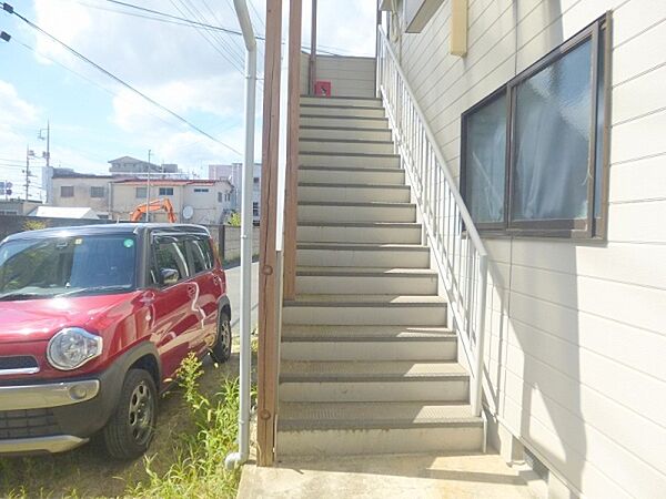 apartment 茨城県水戸市八幡町
八幡町の賃貸情報を見る
物件地図
