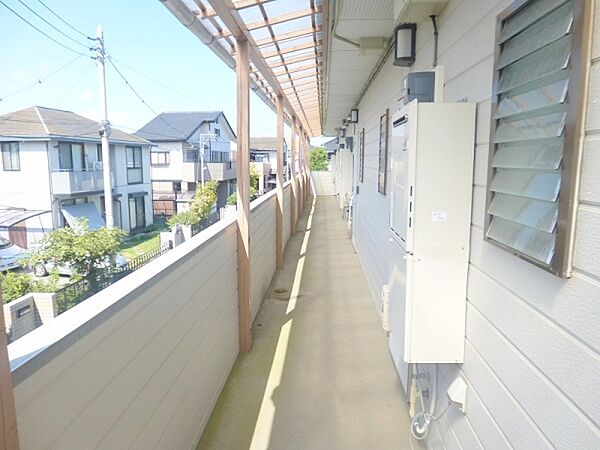 apartment 茨城県水戸市八幡町
八幡町の賃貸情報を見る
物件地図