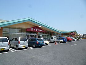 マーメイドインSS II 101号室 ｜ 茨城県水戸市西原（賃貸アパート1K・1階・26.49㎡） その25