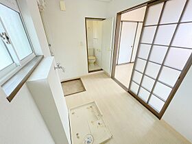 サイトウハイツ 203号室 ｜ 茨城県水戸市袴塚（賃貸アパート1K・2階・20.67㎡） その22