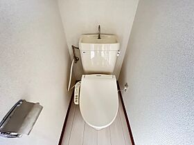 すずらんハイツ 102号室 ｜ 茨城県水戸市渡里町（賃貸アパート1K・1階・24.75㎡） その11