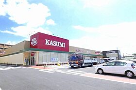 コンフォート堀 101号室 ｜ 茨城県水戸市堀町（賃貸アパート1K・1階・23.18㎡） その27