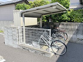 フル・クレスト 103号室 ｜ 茨城県水戸市渡里町（賃貸アパート1R・1階・32.91㎡） その5