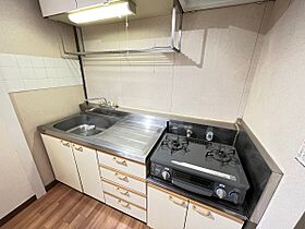 グランパルAZ I 311号室 ｜ 茨城県水戸市堀町（賃貸マンション1K・3階・24.00㎡） その16