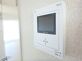 プレミール西原 A棟 205号室 ｜ 茨城県水戸市西原（賃貸アパート1R・2階・22.68㎡） その23