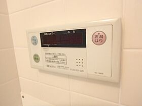 プレミール西原 A棟 205号室 ｜ 茨城県水戸市西原（賃貸アパート1R・2階・22.68㎡） その24