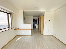 グランクレール 1番館 301号室 ｜ 茨城県水戸市堀町（賃貸マンション1R・3階・24.27㎡） その28