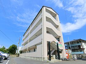 グランクレール 1番館 303号室 ｜ 茨城県水戸市堀町（賃貸マンション1R・3階・24.27㎡） その1