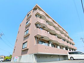 グランクレール 2番館 107号室 ｜ 茨城県水戸市堀町（賃貸マンション1K・1階・27.00㎡） その1