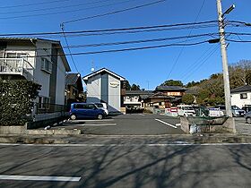 フレ・ロジュマン 203号室 ｜ 茨城県水戸市渡里町（賃貸アパート1R・2階・32.30㎡） その5