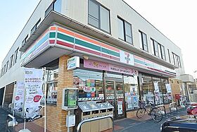 アンドゥミ24 107号室 ｜ 茨城県水戸市新原（賃貸アパート1K・1階・20.00㎡） その25