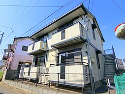 🉐敷金礼金0円！🉐ハーモニー