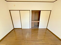 Mハイツ I 101号室 1階1Kのリビング/ダイニング