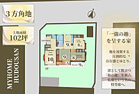 東京都八王子市下恩方町：物件画像