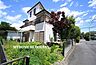 その他：「上壱分方町」低層エリアの閑静な住宅街に佇む39坪の整形地　建築条件なし、都市ガス　平坦地。ハザード該当なしの安心立地です。マイホーム不動産でお預かりしています、お気軽にお声がけくださいませ。