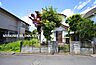 その他：「見学可能　」1，280万円で叶う注文住宅への一歩。建築条件なしの平坦　整形地39坪。陽当り良好、都市ガス対応の好条件物件。マイホーム不動産でお預かりしています、お気軽にお声がけくださいませ。