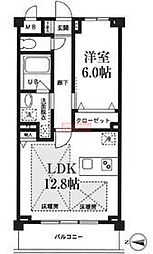 高円寺駅 15.8万円