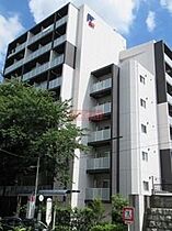 東京都中野区沼袋２丁目（賃貸マンション1K・3階・25.70㎡） その14