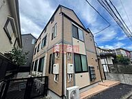 東京都杉並区高円寺北3丁目：物件画像／株式会社S-FIT　ヘヤギメ！中野店