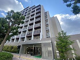 東京都杉並区高円寺南２丁目（賃貸マンション1K・1階・25.30㎡） その17