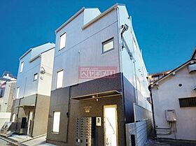 ノースヒル新宿ウエスト 305 ｜ 東京都新宿区北新宿２丁目5-28（賃貸マンション1R・2階・14.15㎡） その14