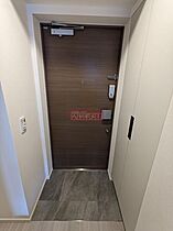 RESIDENCE　KOENJI 409 ｜ 東京都杉並区高円寺北４丁目（賃貸マンション1K・4階・28.91㎡） その12