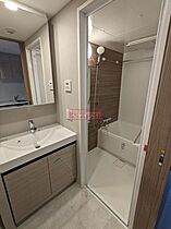 RESIDENCE　KOENJI 409 ｜ 東京都杉並区高円寺北４丁目（賃貸マンション1K・4階・28.91㎡） その16