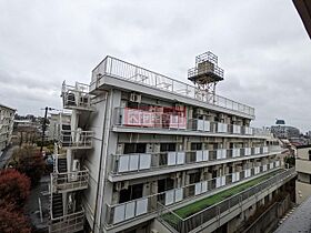 RESIDENCE　KOENJI 409 ｜ 東京都杉並区高円寺北４丁目（賃貸マンション1K・4階・28.91㎡） その19