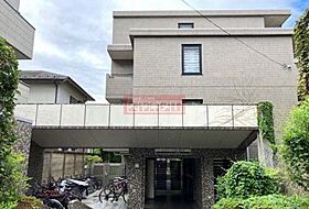 ユーレジデンス高円寺 322 ｜ 東京都杉並区高円寺北３丁目（賃貸マンション1R・3階・16.00㎡） その24