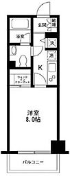 🉐敷金礼金0円！🉐中央線 荻窪駅 徒歩5分