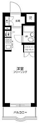 朝日阿佐谷プラザ
