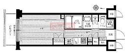トーシンフェニックス新高円寺参番館