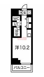 ＳＰＡＴＩＥ　ＧＬＡＮＣＥ荻窪