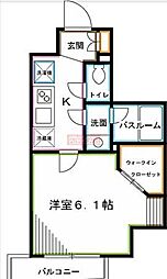 カシハラマンション