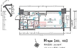 🉐敷金礼金0円！🉐ＡＥＬＬ南荻窪