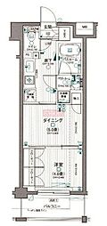 日神デュオステージ高円寺