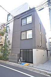 Ｌａ　Ｐｅｒｌａ　Ｏｇｉｋｕｂｏ