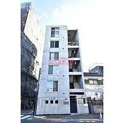 ミラージュタワー中野中央