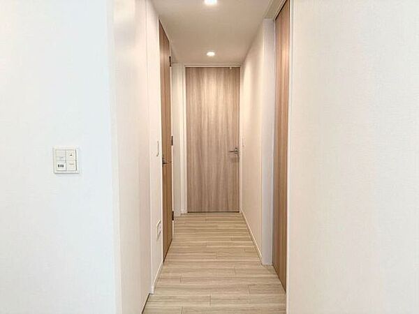 室内を拡大表示
