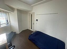 メインステージ大手町