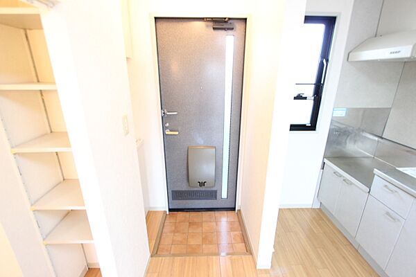 apartment 茨城県石岡市南台
南台の賃貸情報を見る
物件地図