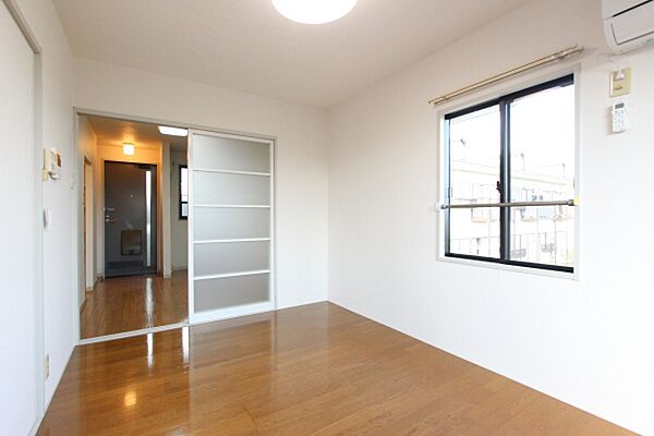 apartment 茨城県石岡市南台
南台の賃貸情報を見る
物件地図